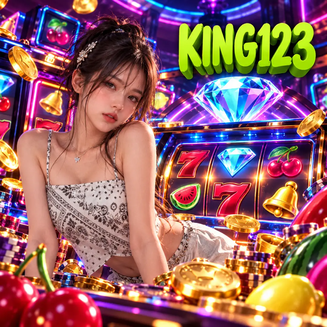 www.king123idn.com