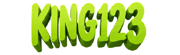 www.king123idn.com